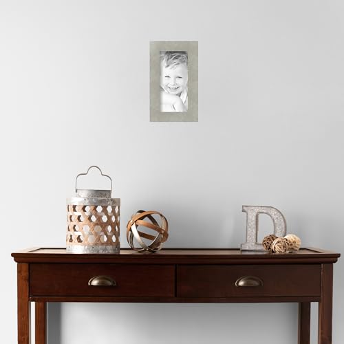 View 3