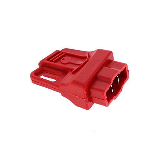 Anti Bear Spray Scudo Deflettore Originale Husqvarna - Numero Parte 532187257, OEM, Per Motoseghe E Attrezzature Craftsman Scudo Protezione Lama - Foto 4