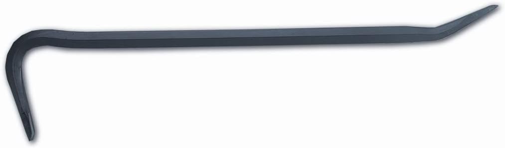 Unformwork Bar 22X800 18111