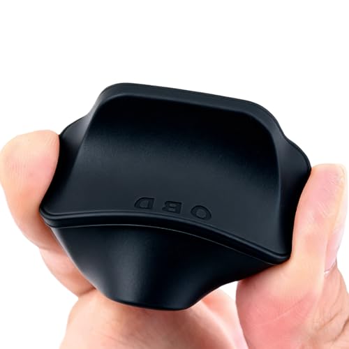 ԍڐff|[g hoJo[ - OBD|[gK[h _XgV[h,C^[tF[X\PbgیX[u,ړIX|[c J[S StJ[g Z_ gbN o NG[Vir[N  Ή