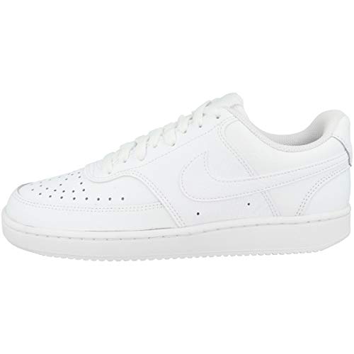 Image of Nike Women's Running Shoes