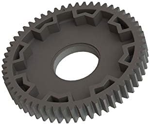 ARRMA HD 57T Spur Gear, 0.8Mod, ARA310947