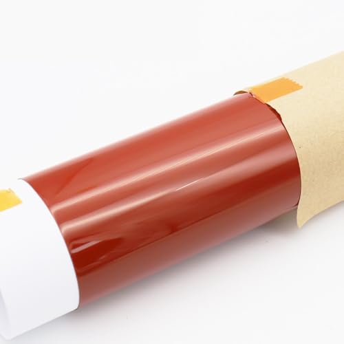 Cinturón fusor Sharp MX 2618 resistente a altas temperaturas 3