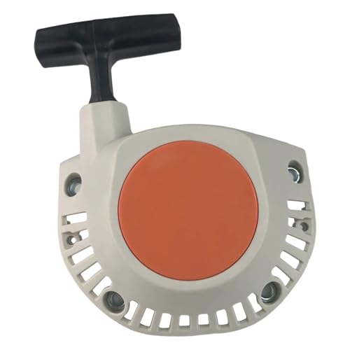 Démarreur de recul pour FS240 FS260 FS410 FS460 lanceur complet