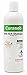Curaseb Dog Shampoo for Itchy Skin w/ Oatmeal, Instantly Relieves Hot Spots, Chewing, Licking, Perfect for Allergy Dogs, #1 Veterinary Oatmeal Dog Shampoo, 100% Empty Bottle Satisfaction Guarantee