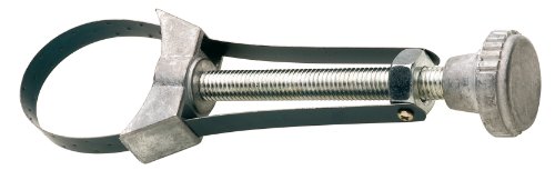 KRAWEHL 4702.0001382 Clé pour Filtre à Huile