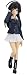 Max Factory Girls Und Panzer: Hana Isuzu Figma Figure