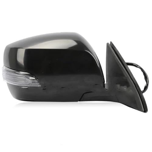 9sOԃhATChobN~[AZu ɓK Xo AEgobN KV[ 2012-2014 O ԗpo[X~[ AZu(R)