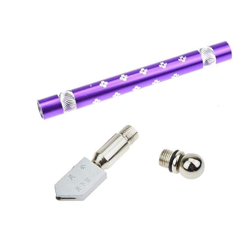 Dholaji Glass Cutter Pen Tool - Image 7
