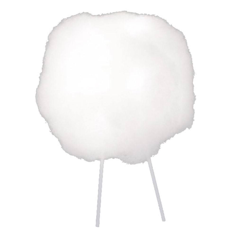CTRLZS Cake Lamp Cotton Cloud Lights Baking Cake Topper Supplies Decoration for Birthday Party