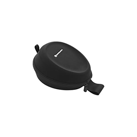 Beyerdynamic DT, hard case, transport case Cover