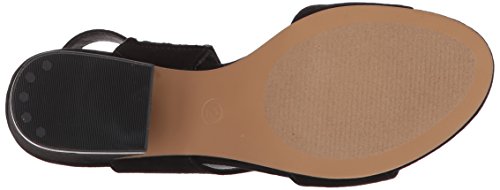 Dolce Vita Girl's Lorne Heeled Sandal4