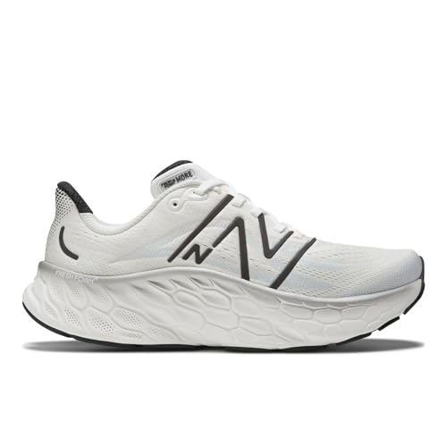 Image of New Balance Men More Running Shoes