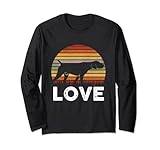 Photo Gallery retro love german shorthaired pointer | cane da caccia maglia a manica Photo Gallery retro love german shorthaired pointer | cane da caccia maglia a manica