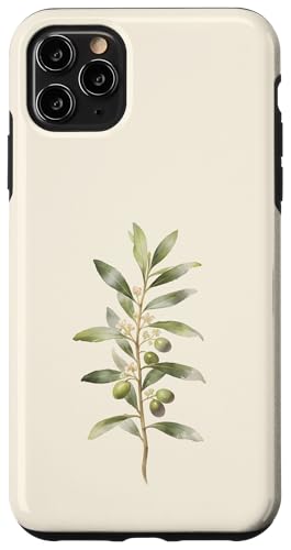 ���� �I���[�u �} �{�^�j�J���C���X�g ���R �A�� �X�}�z�P�[�X iPhone 11 Pro Max �p