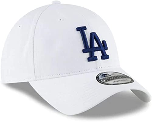 Gorras, Sports Imagen adicional