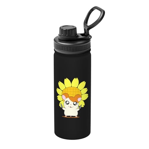  nY X|[c{g XeX EH[^[{g ۉ ۗ d\   Rh~ y t ȒP 530ml