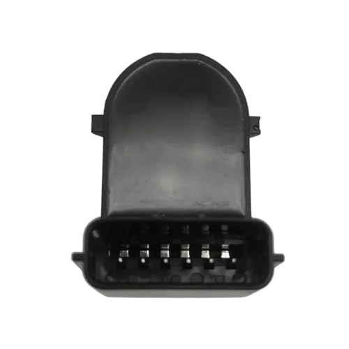 Zubehör Parkassistenzsystem-Sensorbaugruppe passend for 2015–2018 95720D3000 95720-D3000