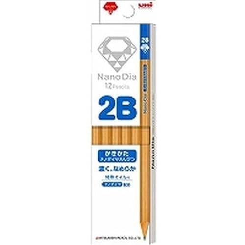 OHM M im_C ؎ 2B K69062B  1_[X y RZbgz + މhbgR |XgJ[hA