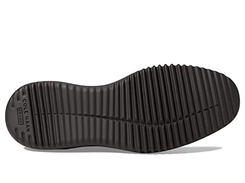 Image of Cole Haan Men's Grand+ Plain Toe Oxfords