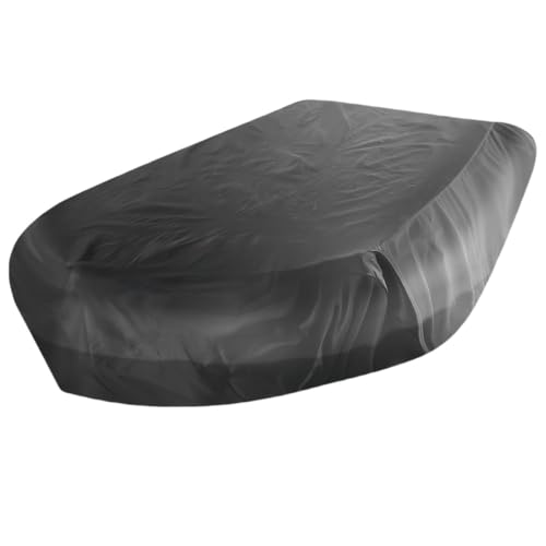 RoastMe {[gJo[ ϋv IbNXtH[hNX Jɋ Ă~ O[ jo[T V^ Ct[^u{[g } oX {[g V[h veN^[ ^{[gJo[ 210D IbNXtH[hz Ct[^u{[g 