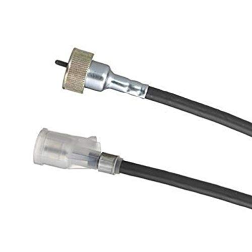 ATP Y-859 Speedometer Cable
