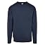 Blue (Midnight 01641)