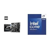Refrigeración pasiva y de IA: un disipador del chipset proporciona refrigeración pasiva; la refrigeración de IA Frozr ajusta automáticamente la configuración del ventilador del sistema en función de las temperaturas de la CPU y la GPU