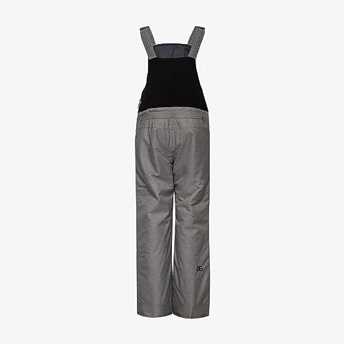 Image of Arctix Kids' Gravity Bib Overalls