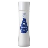 ������ �� ���t 120ml