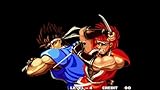 「アケアカNEOGEO セレクション Vol.8」の画像