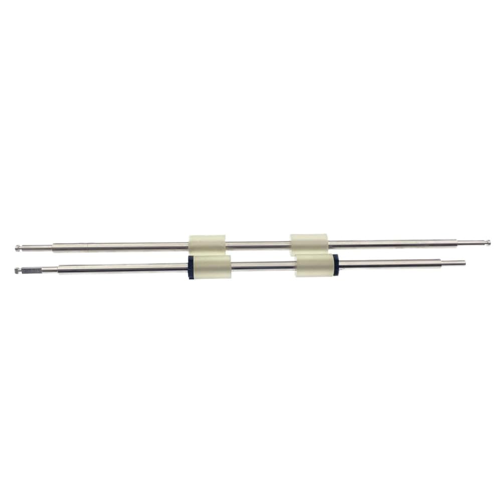 Kit Rulli Alimentazione E Uscita Trascinamento Pickup PA03656-K975 PA03656-K976 Compatibile Con Fujitsu IX500 IX1400 IX1500 IX1600 N7100 N7100E Fi-7030
