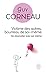 Victimes Des Autres, Bourreau de Soi-Mem (Bien Etre) (French Edition)