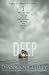 Deep (Luna's Story)