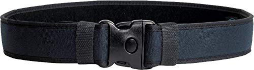 Cinturone-Vega-in-cordura-2V58-imbottita-con-fibbia-di-sicurezzaBLU-2