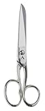 8 cm 5 Milward 2183103 - Tijera para festonear