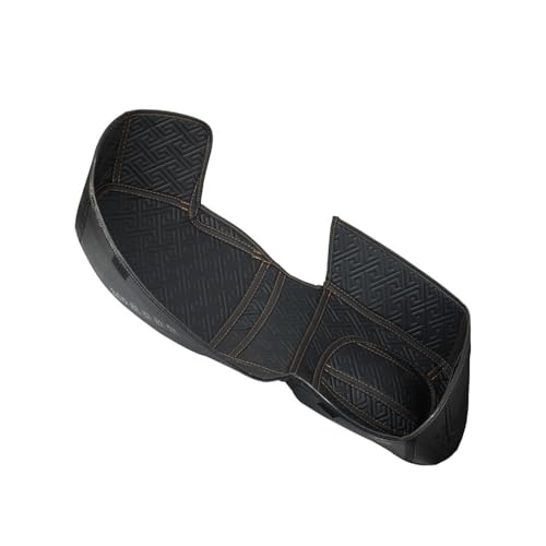 Forro de almacenamiento de carga para Forza350 ideal para proteger tu casco