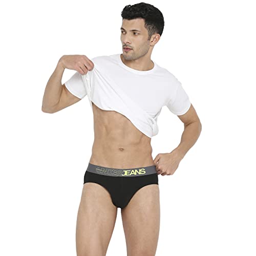 Image of Underjeans Men Brief