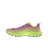 INOV8 Womens Trailfly Speed