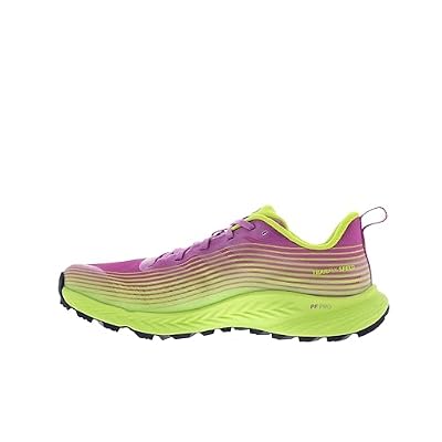INOV8 Womens Trailfly Speed