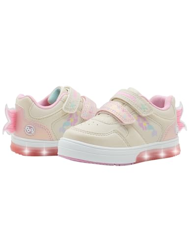Catálogo para Comprar On-line Tenis de Foquitos los más recomendados. 26 Imagen adicional