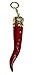 Large Crown Italian Horn
