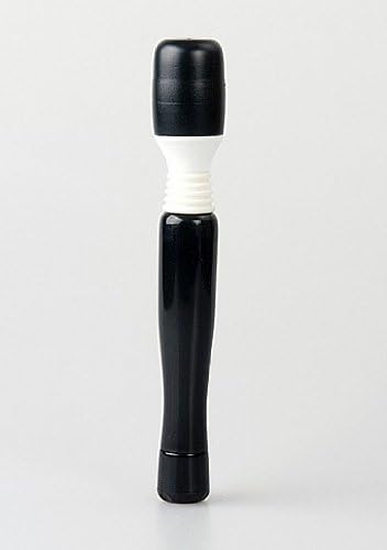WANACHI MINI Massager Black