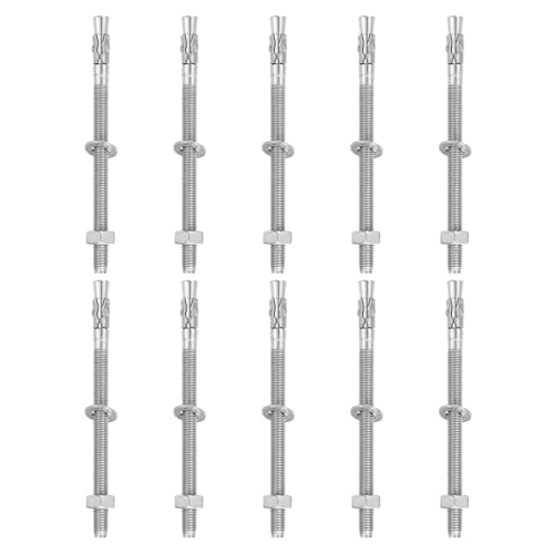 MECCANIXITY EFbWAJ[10A3/8C` x 6C` XeXX`[RN[gAJ[{gAZgǃx[XuPbgpϋvWt@Xi[(bV[ibgAVo[g[܂)