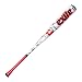 DeMarini 2026 Exile™ (-3) BBCOR Baseball Bat - 33