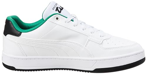 Image of Puma Unisex-Adult Pl Caven 2.0 in Sneaker
