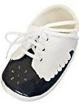 baby taufanzug gr 68 Die ersten Schuhe (Stoff, Leder, Kunst-Fell...) be-kleiden kleine Junge-n u. Mädchen zu jedem Look. Die Krabbel-Schuhe, als Pantoffeln oder für in den Kinderwagen, gibt´s mit Klett-Verschluss oder Schnür-Senkel. Unsere niedliche-n Kinder-Puschen, Baby-Sandalen und -Stiefelchen machen das Outfit erst komplett. Bis ca. 18 Monaten geeignet. Farben: weiß, rosa, schwarz, pink, blau, grau u.v.m.