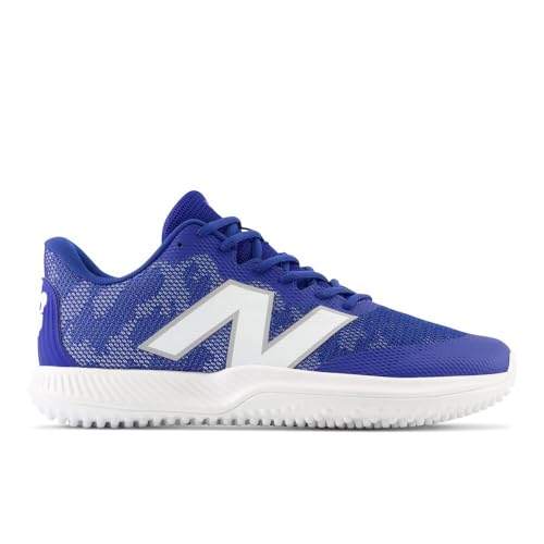 Image of New Balance Unisex-Adult FuelCell 4040v7 Turf-Trainer