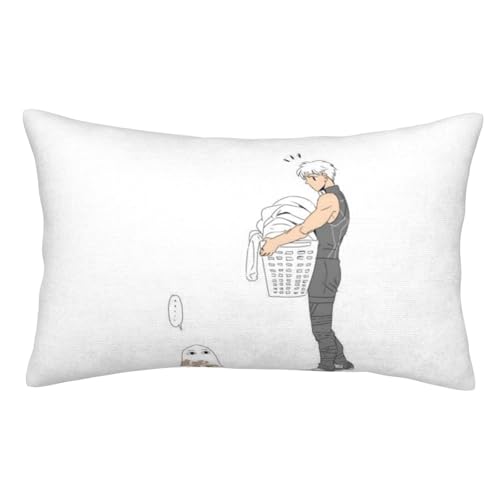 Jo[ WFhl (11) ܂Jo[ Jo[ 􂦂 t@Xi[ 킢 Aj LN^[  􂦂 t@Xi[ CeA lC VTcm×cTOcm