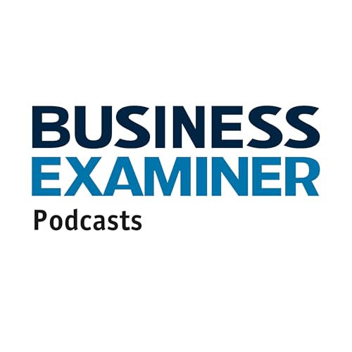 From the trenches cover art